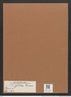 Navicula gelida Grun. (de-Toni-Nr.: Genus 1, Species 494) Zeichnungen Sammlung Grunow Mappe 00433 (Herbarium_W_Grunow_drawings_Folder_00433)
